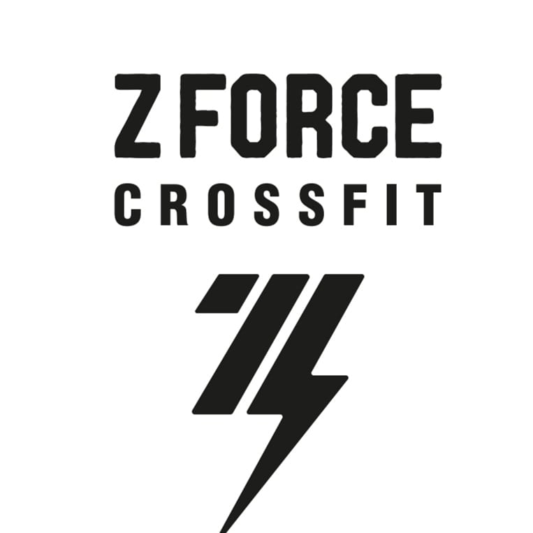 Photo of CrossFit Z Force