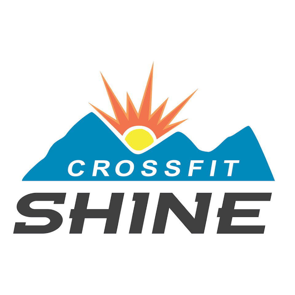 Photo of CrossFit Shine