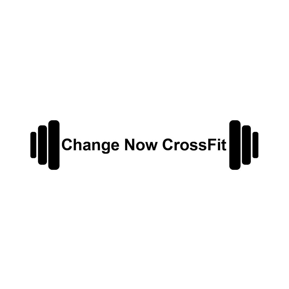 Photo of Change Now CrossFit