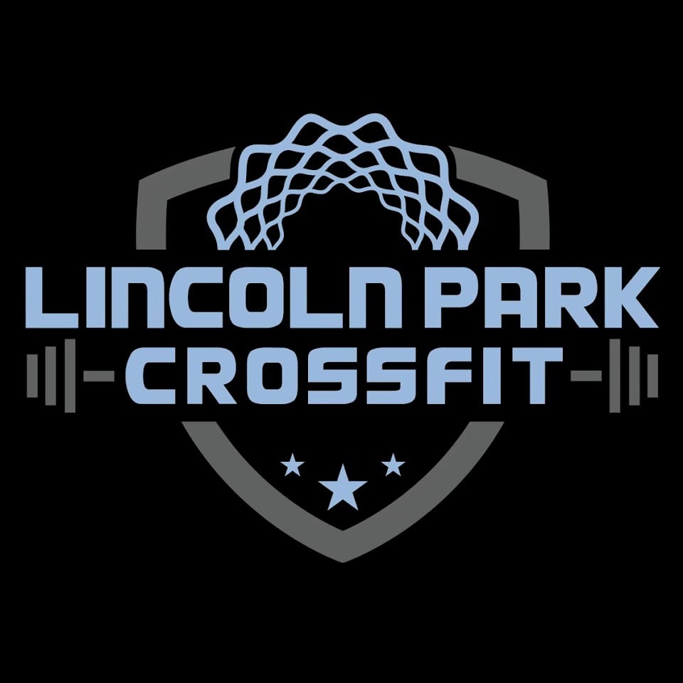 Photo of Lincoln Park CrossFit