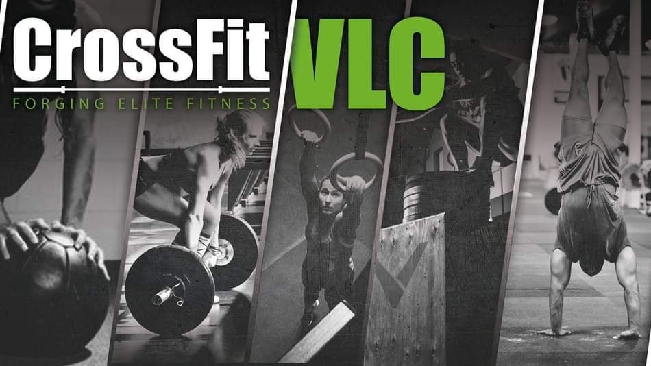 Photo of CrossFit VLC