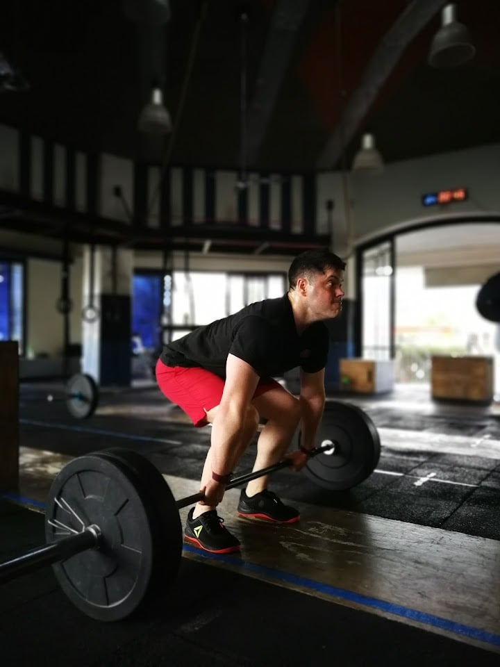 Photo of CrossFit Hout Bay