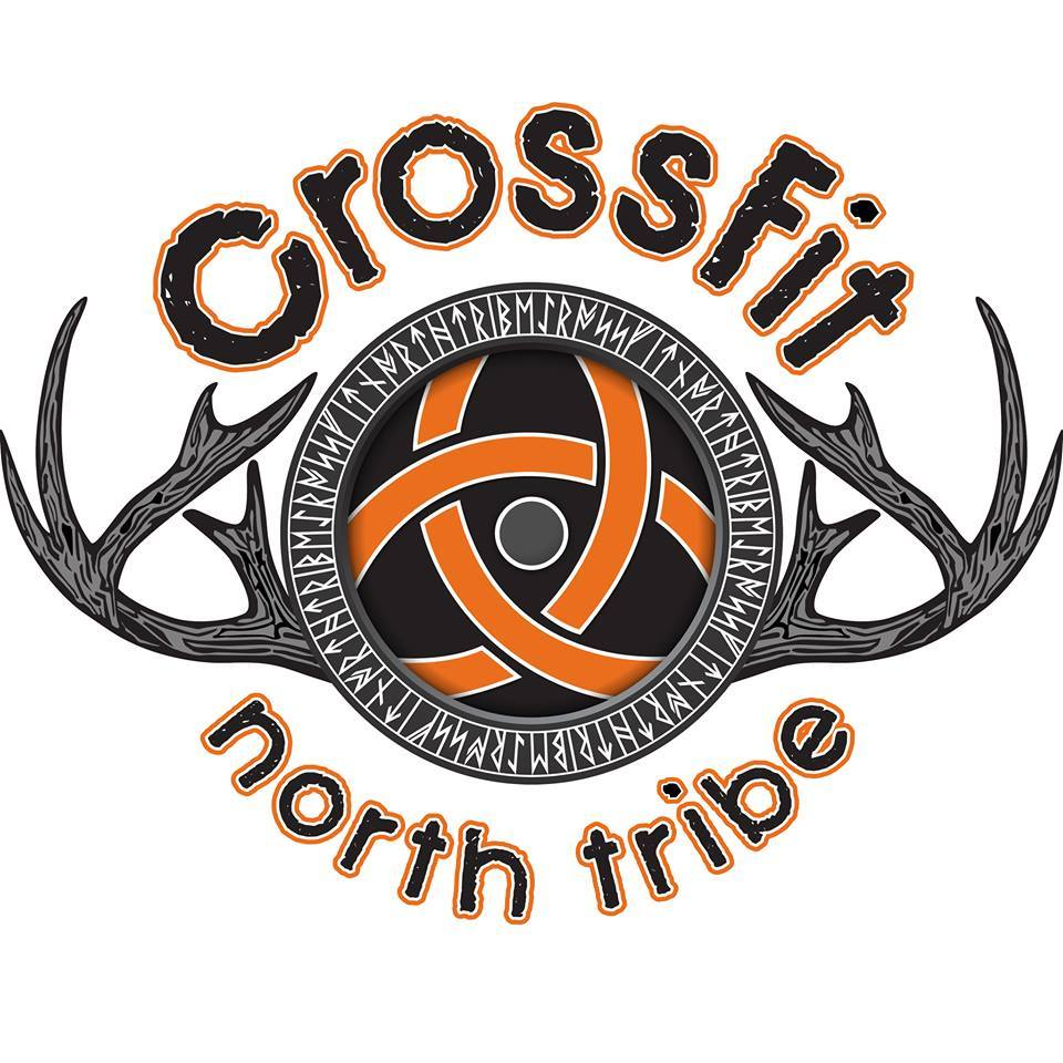 Photo of CrossFit North Tribe