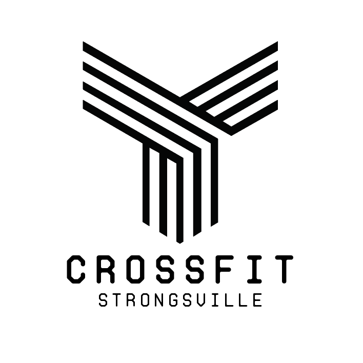 Photo of CrossFit Strongsville