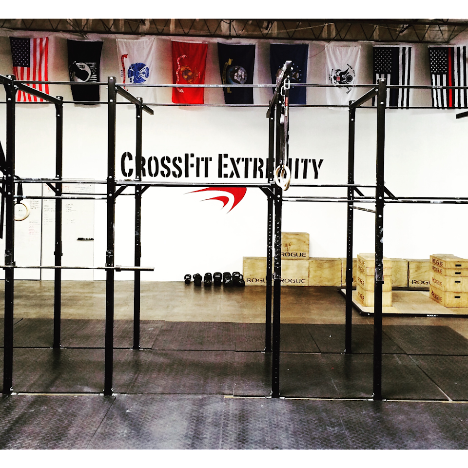 Photo of CrossFit Extremity