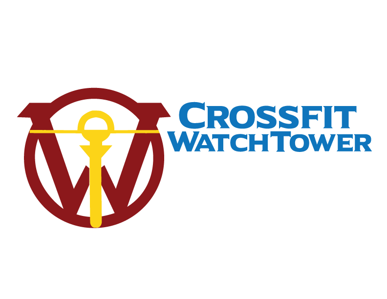 Photo of CrossFit WatchTower