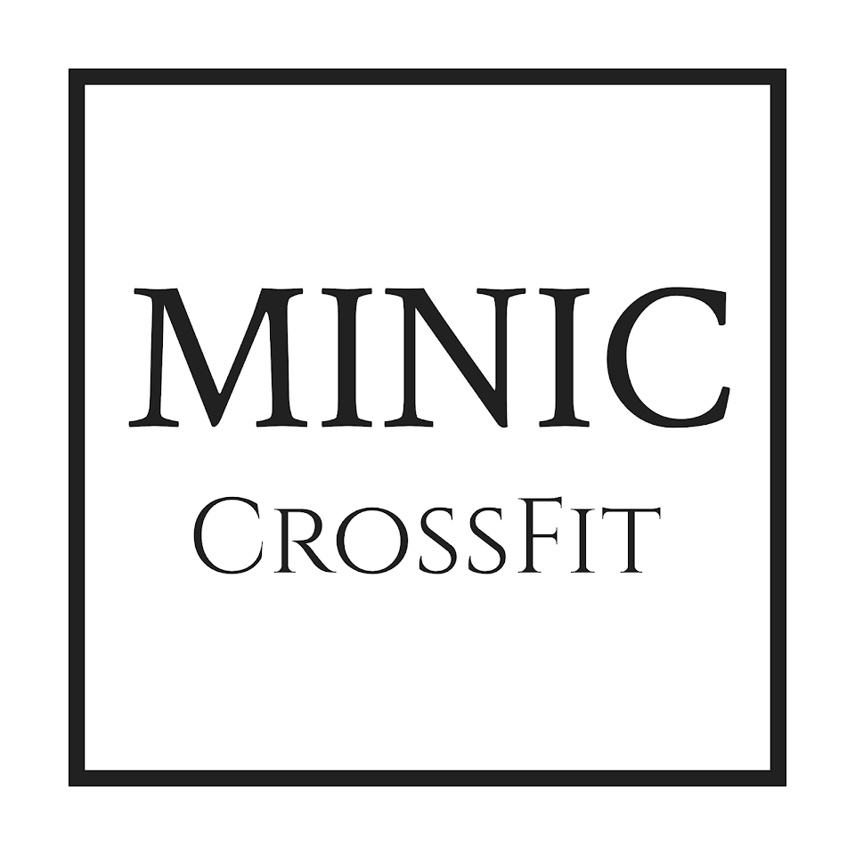 Photo of CrossFit Minic