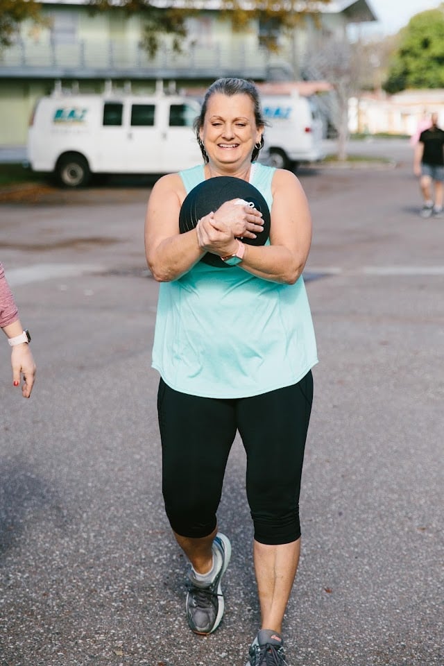 Photo of CrossFit Skyway