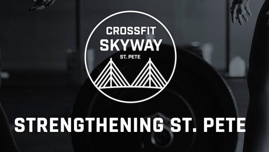 Photo of CrossFit Skyway