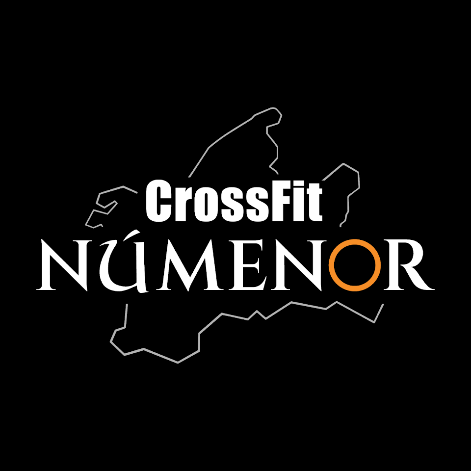 Photo of CrossFit Númenor