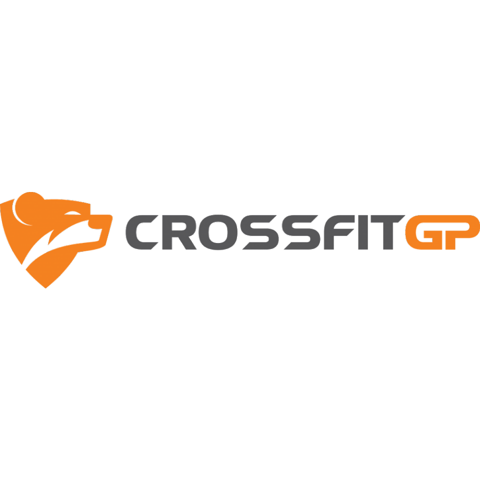 Photo of CrossFit Grants Pass (GP)