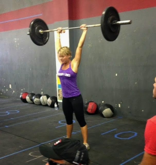 Photo of CrossFit Cape Henlopen