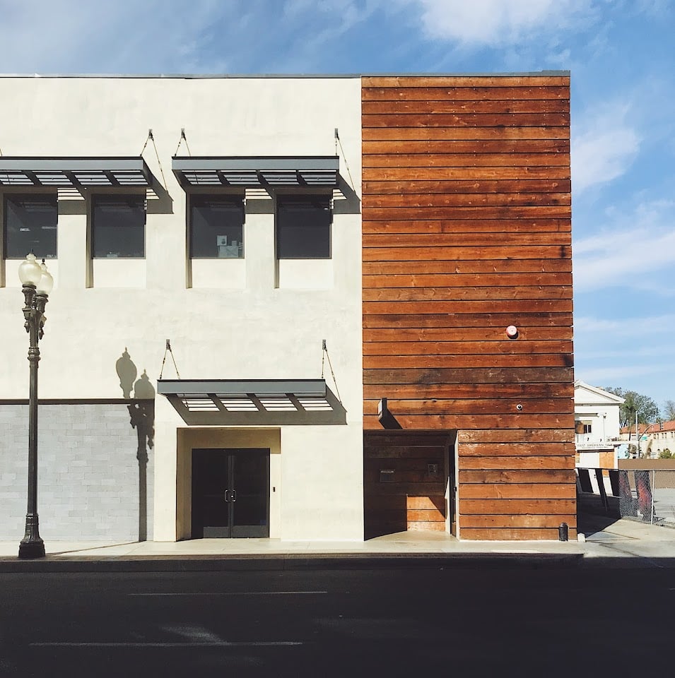 Photo of CrossFit Downtown Santa Ana