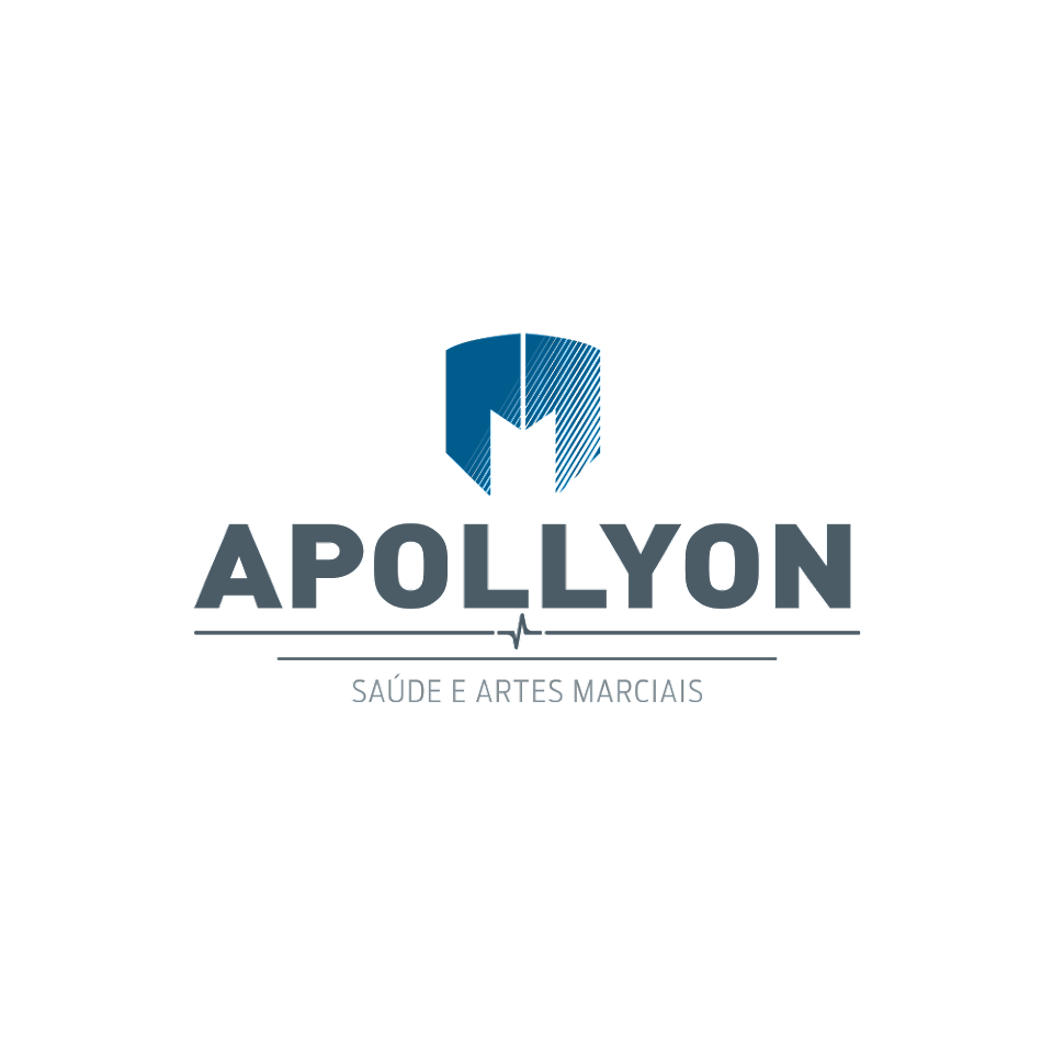 Photo of Apollyon CrossFit