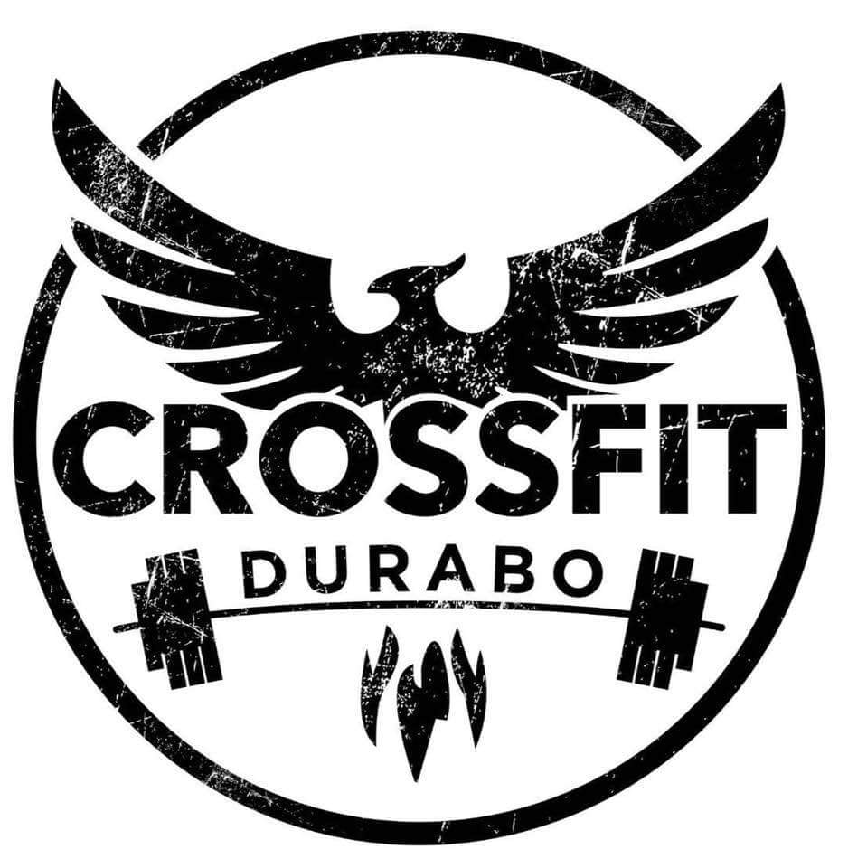 Photo of CrossFit Durabo