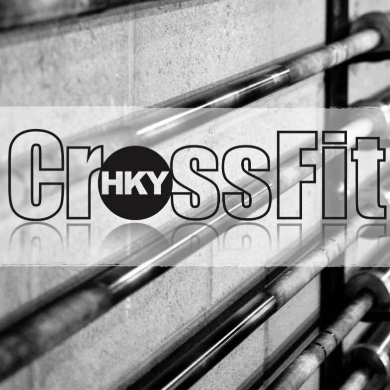 Photo of CrossFit Hickory