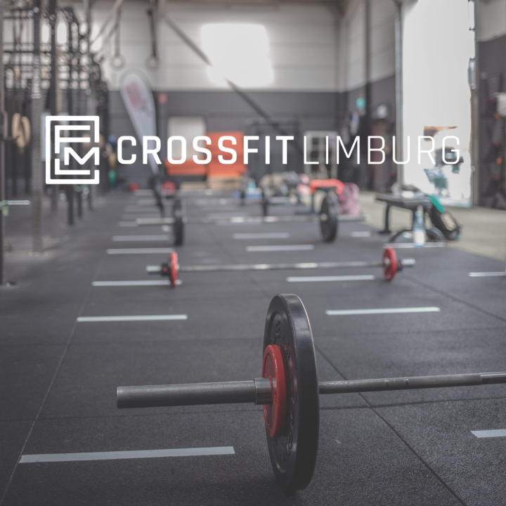 Photo of CrossFit Limburg