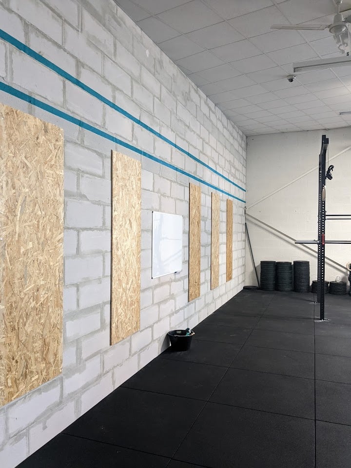 Photo of CrossFit Kasadenn