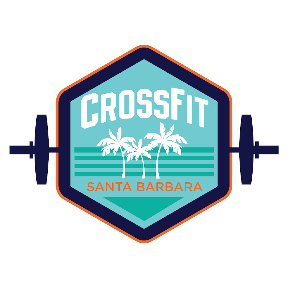 Photo of CrossFit Santa Barbara