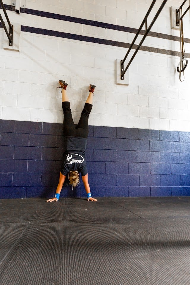 Photo of CrossFit Carol Stream