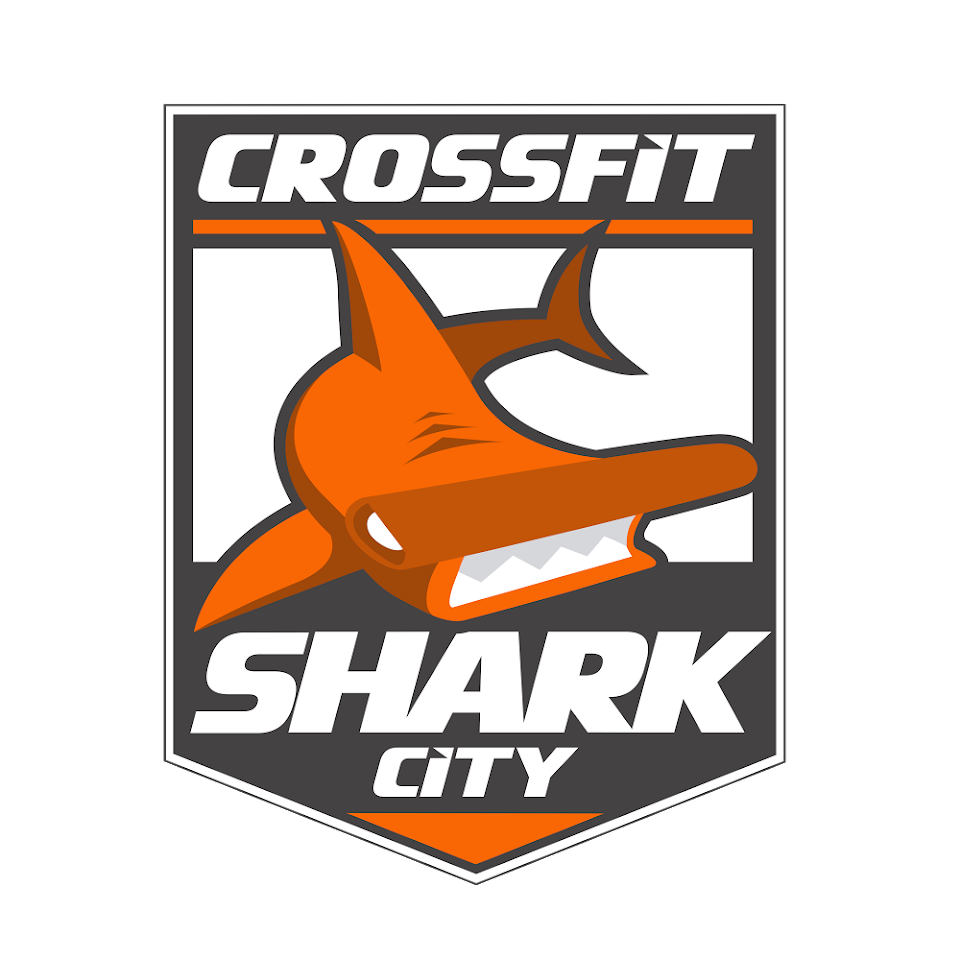 Photo of CrossFit Shark City