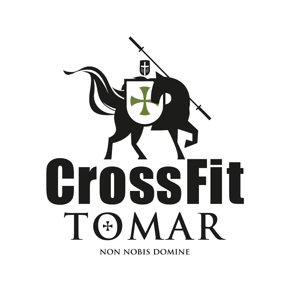 Photo of CrossFit Tomar