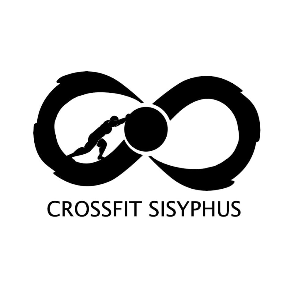 Photo of CrossFit Sisyphus