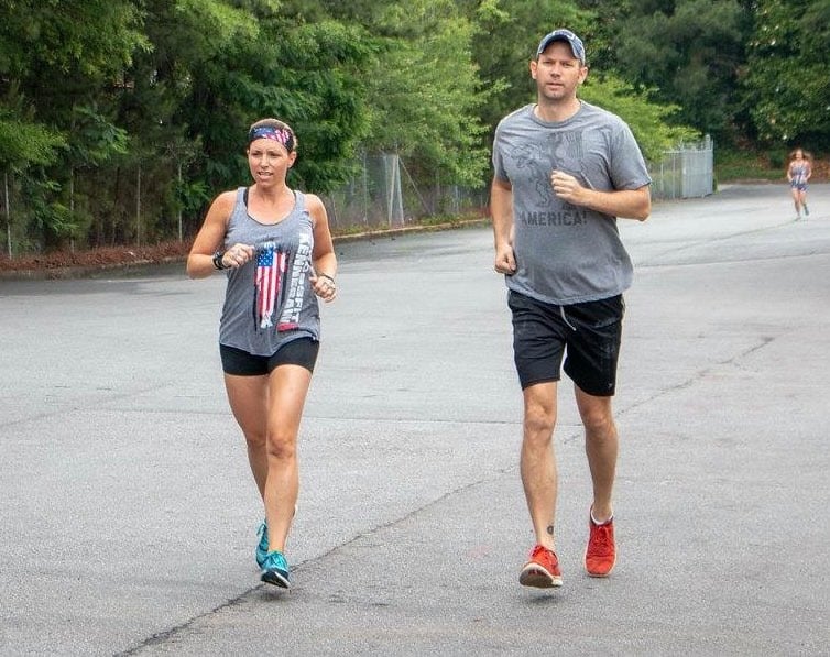 Photo of CrossFit Kennesaw