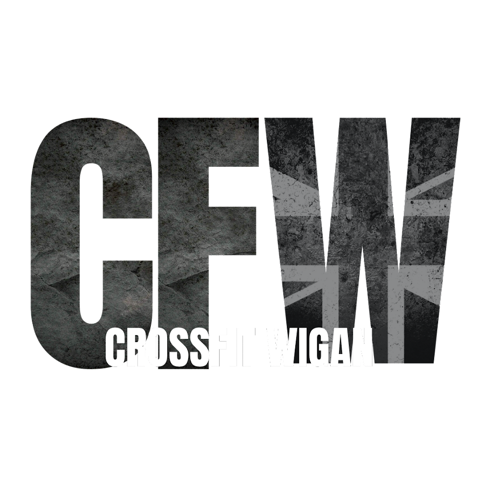 Photo of CrossFit Wigan