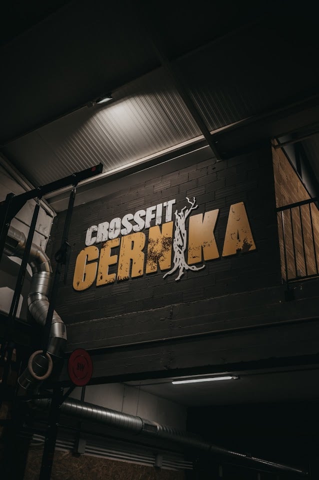 Photo of CrossFit Gernika