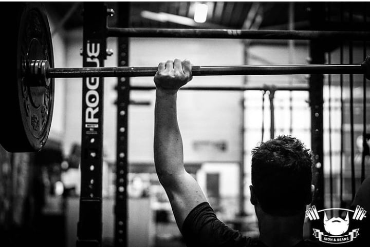 Photo of CrossFit Eelde