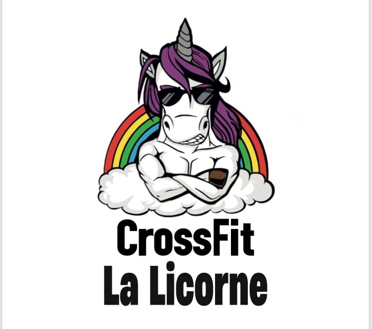 Photo of CrossFit La Licorne