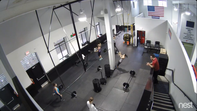 Photo of CrossFit Exceed