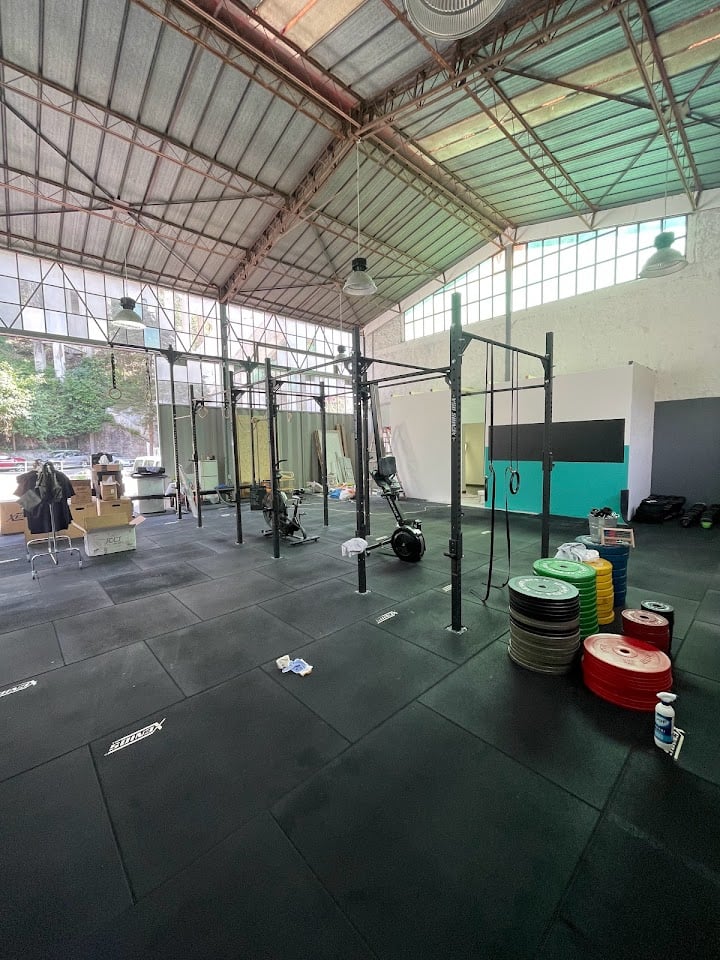 Photo of CrossFit Varazze