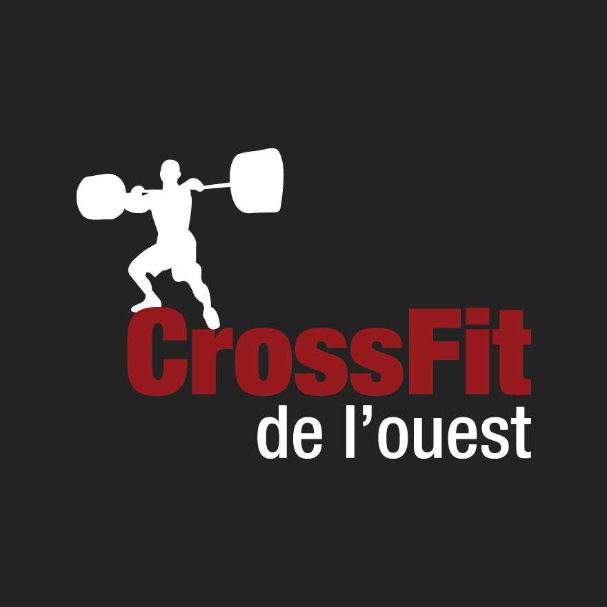 Photo of CrossFit de l'ouest