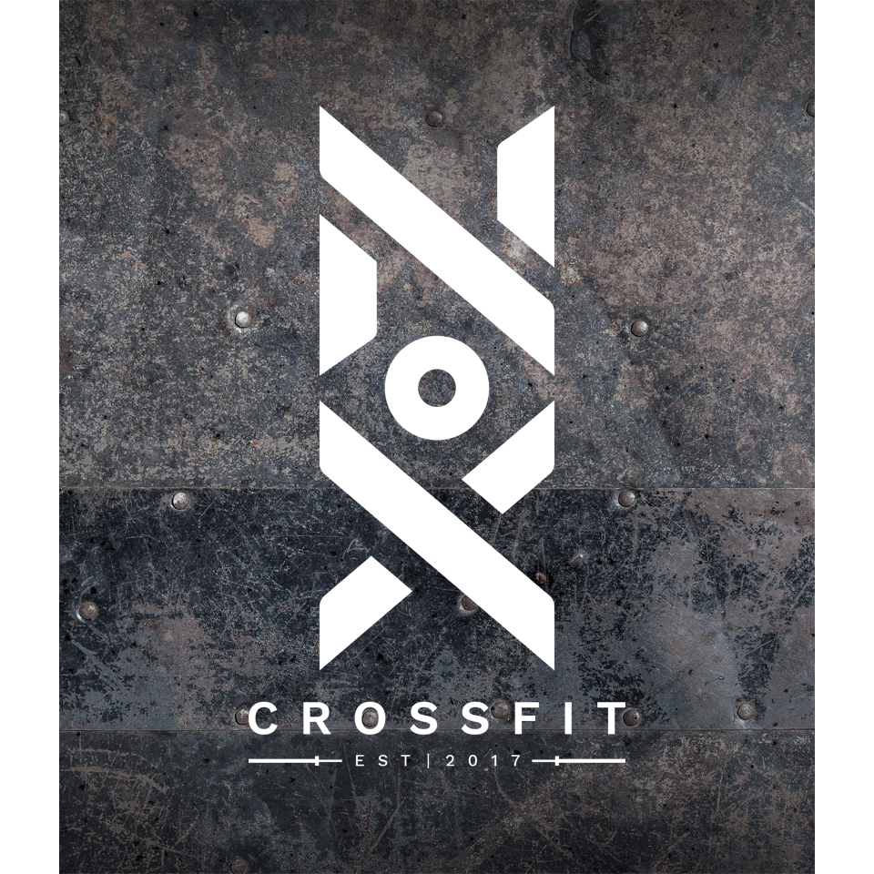 Photo of CrossFit Nox