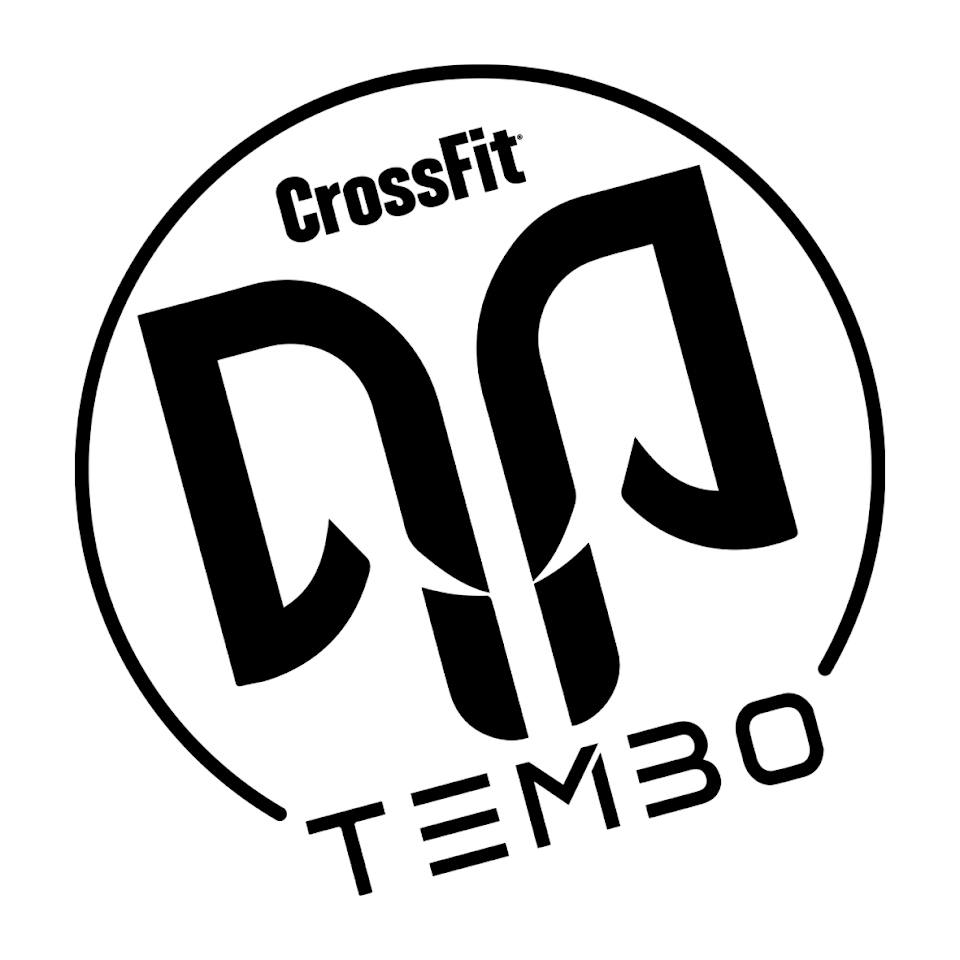 Photo of CrossFit Tembo