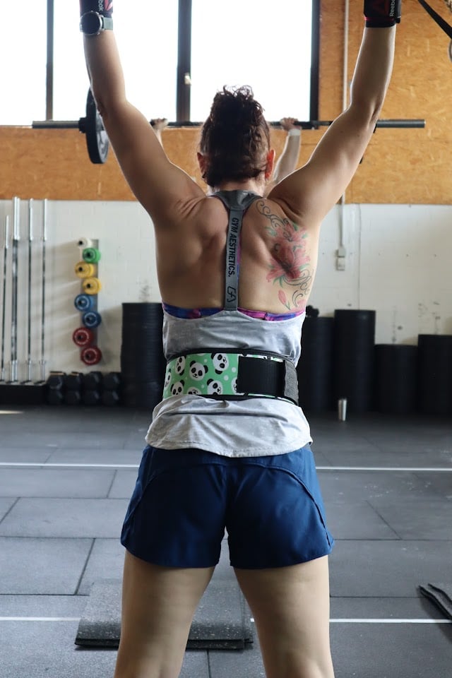 Photo of CrossFit Dülmen