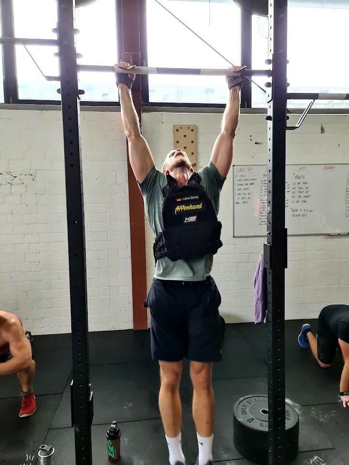 Photo of CrossFit Dülmen