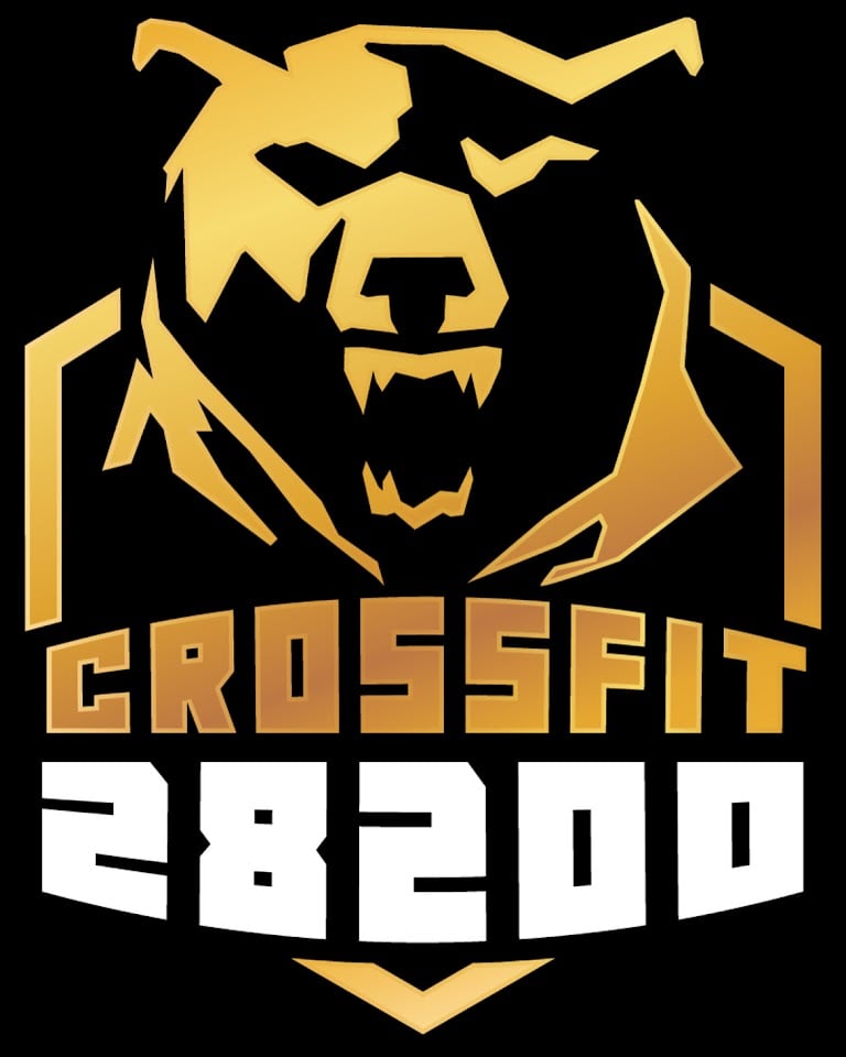 Photo of CrossFit 28200