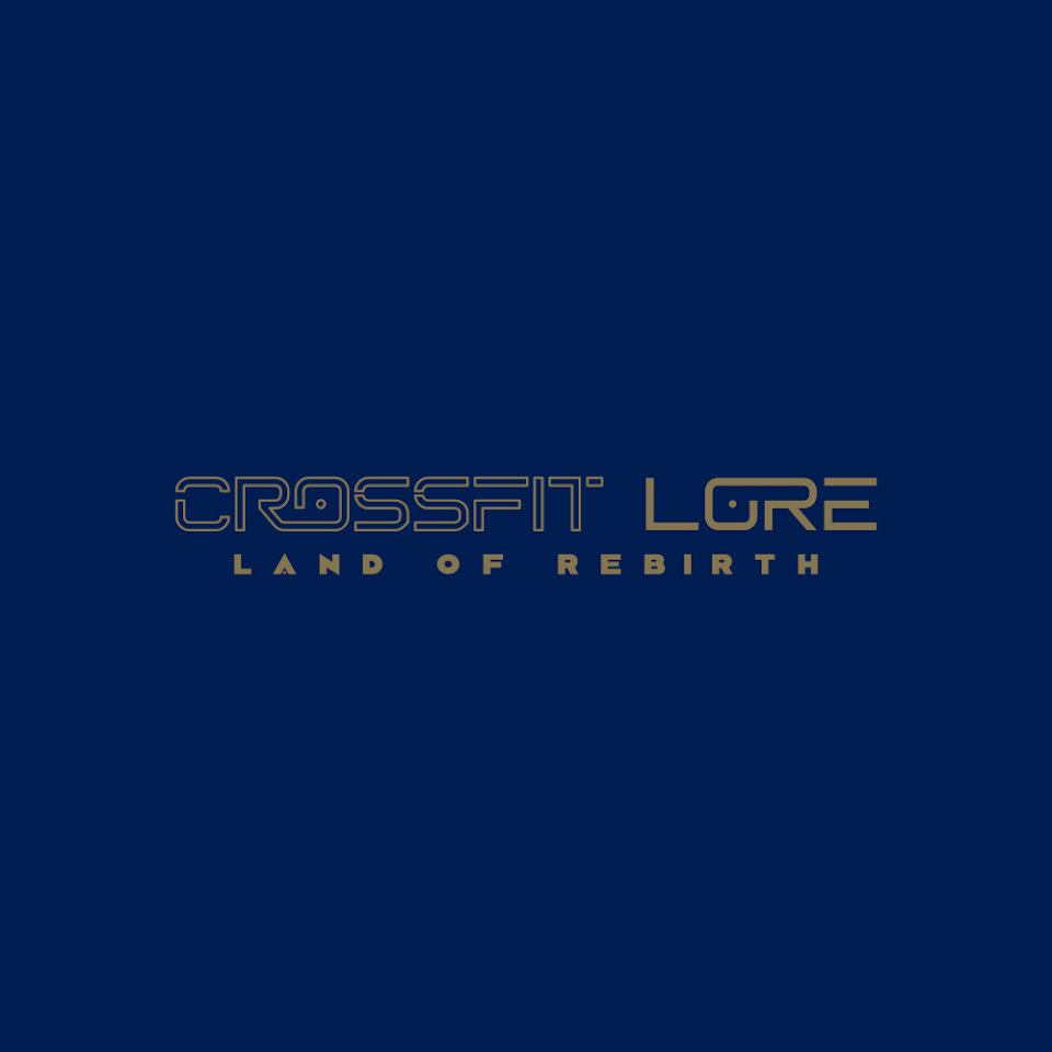 Photo of CrossFit LORE