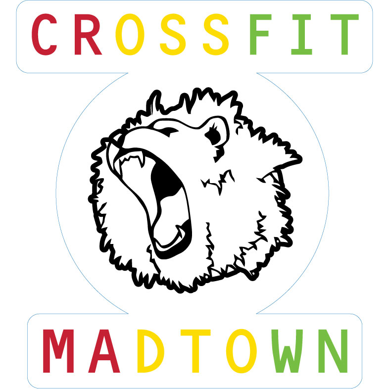 Photo of CrossFit Madtown