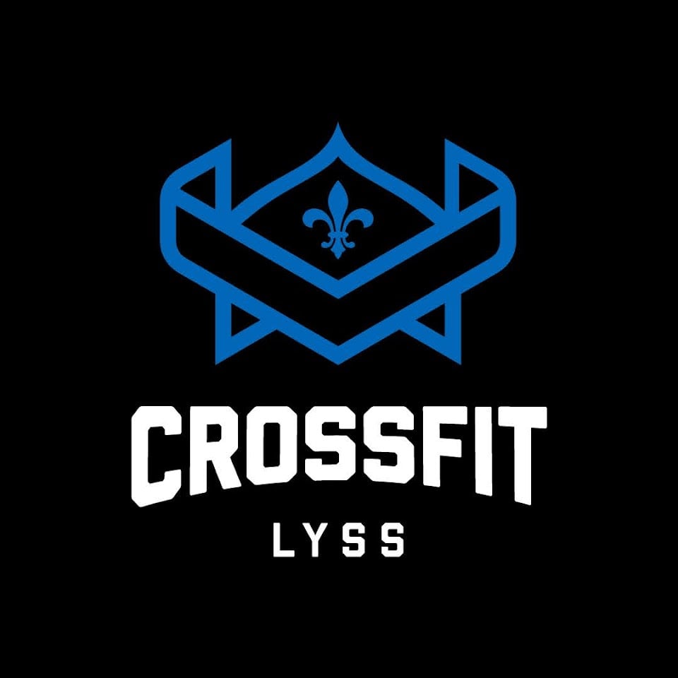 Photo of CrossFit Lyss