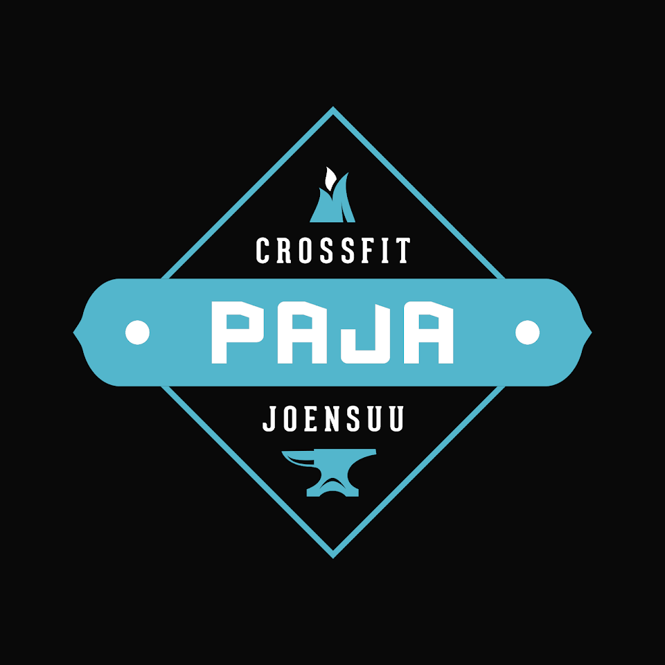 Photo of CrossFit Paja