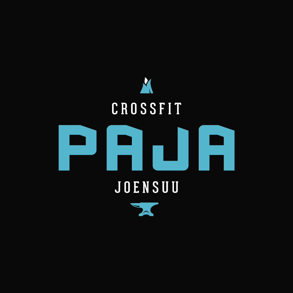 Photo of CrossFit Paja