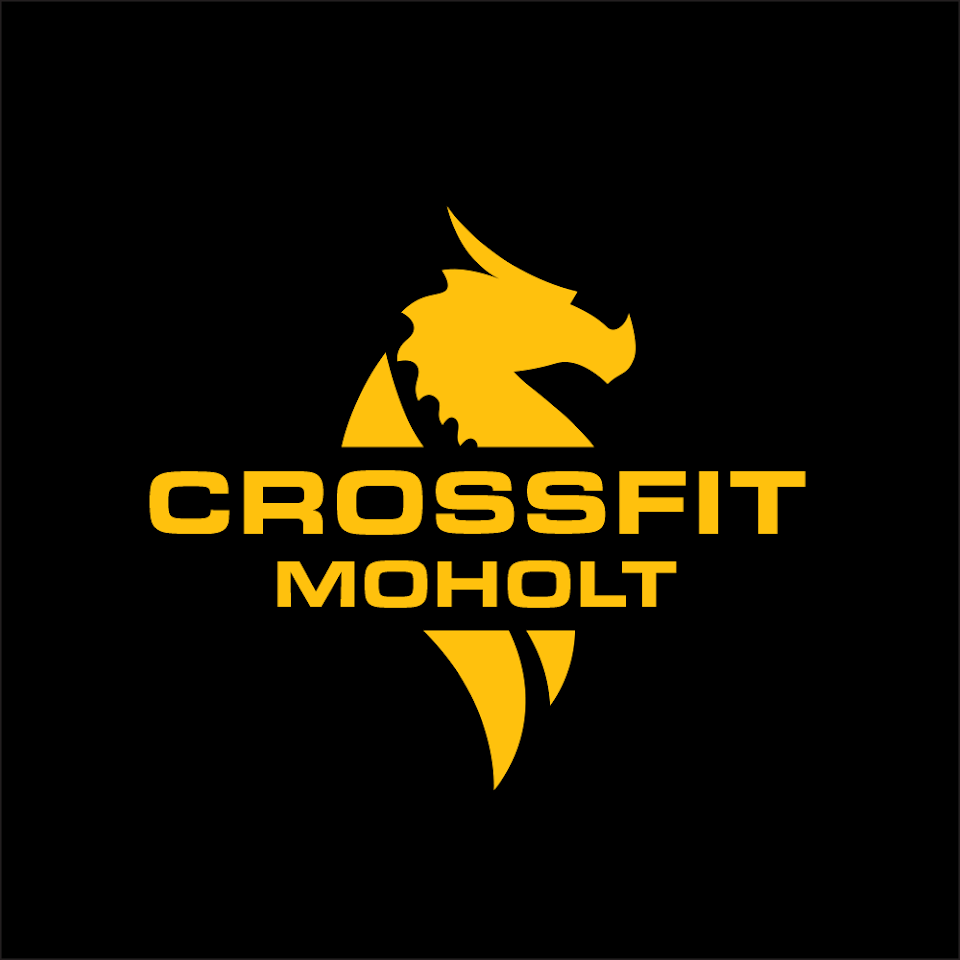 Photo of CrossFit Moholt