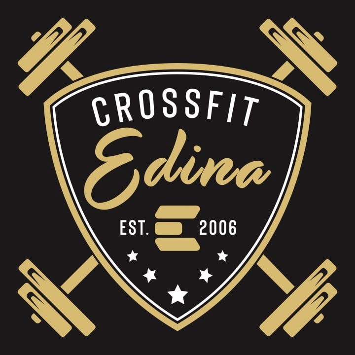 Photo of CrossFit Edina