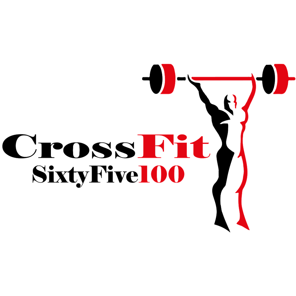 Photo of CrossFit SixtyFive100