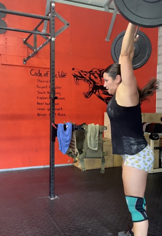 Photo of Alta CrossFit