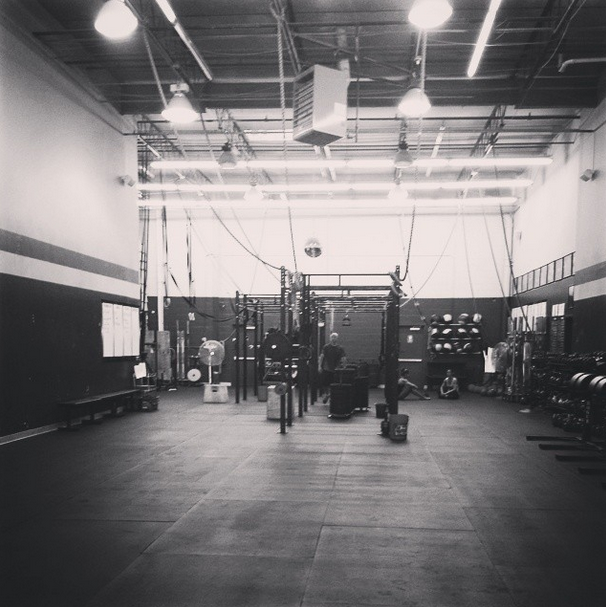 Photo of CrossFit Syosset